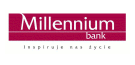 Oddziały Bank Millennium