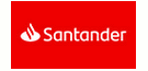 Oddziały Santander Bank Polska