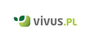 Vivus.pl - szybka pożyczka przez internet