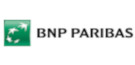 logotyp Bank BNP Paribas Bank BNP Paribas