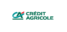 Oddziały Credit Agricole