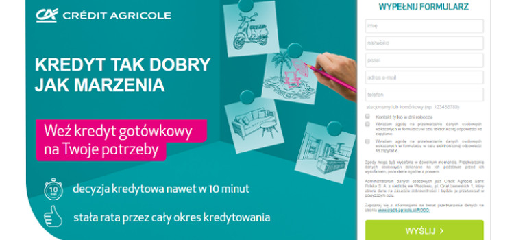 pozyczki online 24 miesiace