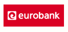 Oddziały Eurobank