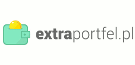 extraportfel.pl