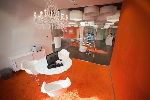 placówka ING Bank Śląski placówka ING Bank Śląski