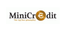 Mini Credit Kredyt Gotówkowy