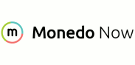 Monedo Now pożyczki na raty