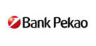 Pożyczka gotówkowa Bank Pekao S.A.