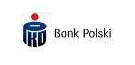 logotyp PKO BP PKO BP