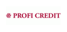 Profi Credit