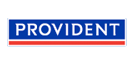 Provident - szybka pożyczka gotówkowa
