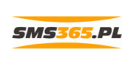 SMS365.pl