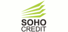 Soho Credit