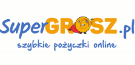 Supergrosz