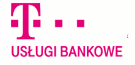 T-Mobile Usługi Bankowe