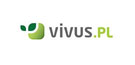 Vivus.pl