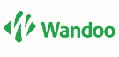 Wandoo.pl