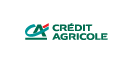 Credit Agricole