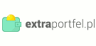 Extraportfel.pl - szybka pożyczka