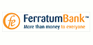 Ferratum Bank pożyczki na raty
