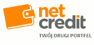 Net Credit Błyskawiczna gotówka