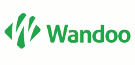Wandoo.pl szybka pożyczka przez internet