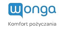 Wonga.pl - szybkie pożyczki